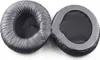INF Coussinets de remplacement pour Sennheiser HD205 - pack Voir les images du produit 1