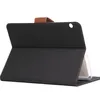 Conie Tablet Klapp Tasche für Huawei MediaPad T5 10.1 Produktbild-Vorschau 5