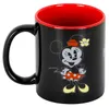 Minnie Maus Tasse Minnie Maus Face Produktbild-Vorschau 3