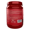 Activlab BCAA 1000 XXL TABS 240 Tabletten, L-Leucin, Produktbild-Vorschau 3