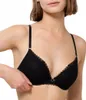 Triumph Aura Spotlight, Schwarz, Bügel, Muster, Weiblich, Produktbild-Vorschau 7