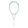PROKENNEX Ki15 300 105 16x19 L3 Racchetta Tennis Racket Ki Anteprima dell’immagine prodotto 2