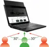 Mobilis Privacy Filter 15.6" W (16:9) Dim : 344x194,5mm Produktbild-Vorschau 2