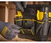 Stanley 1-93-952 Werkzeugtasche FatMax Produktbild-Vorschau 9