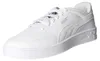 Buty Puma 02 Court Classic 40222302 Podgląd zdjęcia produktu 6