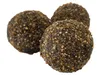 LK Baits Nutrigo Extra Plankton 04190117 Voir les images du produit 2