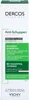 Vichy Dercos Anti-Dadruff Sensitive Advanced Action Shampoo Podgląd zdjęcia produktu 10