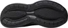 ADIDAS ALPHABOUNCE+ Damen Schuhe HP6149 - schwarz r. 36 Produktbild-Vorschau 11