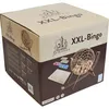 Natural Games Classic Games XXL Bingo Produktbild-Vorschau 5