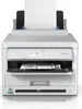 Epson WorkForce Pro WF-M5399DW DIN A4 NUR bk ! WiFi PCL PS3 Voir les images du produit 3