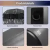 Seesäcke, Dry Bag,20L,wasserdichter Beutel Rucksack, Produktbild-Vorschau 6