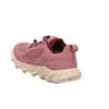 Ecco Sportliche Slipper MX W Low Damen 31353633323434 Rosa Produktbild-Vorschau 33