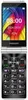 MaxCom Comfort MM835, Opklapbaar, Dual SIM, 8,89 cm (3,5 Productafbeelding-voorbeeld 1