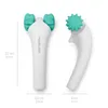 Massaggiatore manuale Medisana con rulli HM 630 Verde e Anteprima dell’immagine prodotto 10