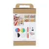 Creativ Company CC Starter Set Modellierfiguren Produktbild-Vorschau 5