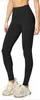 Merry Style Damen Lange Leggings aus Baumwolle MS10-198 Produktbild-Vorschau 1