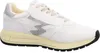 La Strada Damen Lowtop-Sneaker 39429-36, 39429-37, Produktbild-Vorschau 6