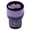 Filtereinheit wie 970013-02 kompatibel für Dyson V11 Produktbild-Vorschau 1