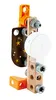 Hape OPTICAL SCIENCE LAB, Bausatz, 4 Jahr(e) Produktbild-Vorschau 23