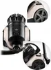 Mozano Max Cyclonic 4000 Bodenstaubsauger, 899 W, 3 l, HEPA Produktbild-Vorschau 9