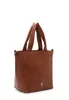 SURI FREY Damen Shopper Gracey 13947 Produktbild-Vorschau 2