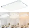 LED stropné svietidlo LARS360, 72W, s možnosťou stmievania Náhľad obrázku produktu 6