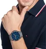 Herrenuhr Tommy Hilfiger 1687494 Produktbild-Vorschau 5