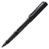 LAMY safari Mod.017,umbra,Feder M Produktbild-Vorschau 1