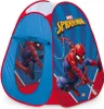MONDO Spider-Man, Mehrfarbig, Junge, Abbildung Produktbild-Vorschau 2