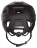 ABUS MTB-Helm MoDrop QUIN - smarter Fahrradhelm mit Produktbild-Vorschau 13