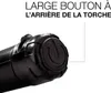 Torcia Enerizer X Focus con Batteria AAA inclusa Energizer Anteprima dell’immagine prodotto 6