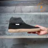 Gottstein Dakota Hüttenschuh Aus Schafwolle, Weiche Produktbild-Vorschau 10