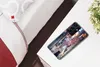 MuchoWow® Handyhülle Schutzhülle Hülle für Samsung Galaxy Produktbild-Vorschau 4