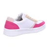 Remonte Sneaker Mehrfarbig Produktbild-Vorschau 15