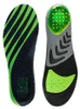 Sofsole Airr Orthotic Einlegesohlen Schwarz EU 45-46 Produktbild-Vorschau 1