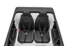 Mercedes G63 AMG Kinder Elektroauto 2-Sitzer mit Produktbild-Vorschau 5