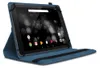 Tablet Tasche für Amazon Fire HD 10 / Plus Hülle Cover Case Produktbild-Vorschau 2