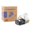 WAHLER 7375D AGR-Ventil mit Dichtung für OPEL Astra G CC Produktbild-Vorschau 2