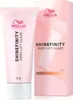 Wella Haartönung Wella Professionals ShineFinity Zero Lift Produktbild-Vorschau 4