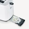 SEVERIN Automatik-Toaster AT 2286 Produktbild-Vorschau 4
