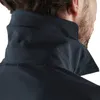 Fjällräven Abisko Trekking Langarmhemd Blau M Herren Blau M Produktbild-Vorschau 6