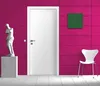 Wallario Premium Glasbild, freischwebende Optik, kräftige Produktbild-Vorschau 2