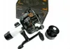 Angelset FL Strong Carp 2x Feeder 330 cm mit Rollen und 130 Produktbild-Vorschau 8