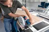 Zagłębiarka GKT 55 GCE + FSN 1400 Podgląd zdjęcia produktu 36
