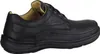 Clarks Nature Three 20339008 (11/czarny) Podgląd zdjęcia produktu 27