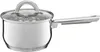 Set di pentole in acciaio inox Ambition Berry 13el. Anteprima dell’immagine prodotto 6