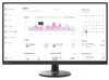 Lenovo D32-40 31,5' Monitor Full HD 1920x1080 VA Nero Anteprima dell’immagine prodotto 11