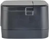 Xprinter XP58-IIN Thermodrucker 58mm USB Kassenbon Drucker Produktbild-Vorschau 4