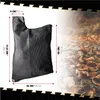 Universal Fangsack für Laubbläser mit Reißverschluss Produktbild-Vorschau 5