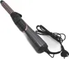 REMINGTON Warmluftbürste Curl&Straight Confidence AS8606 Produktbild-Vorschau 32